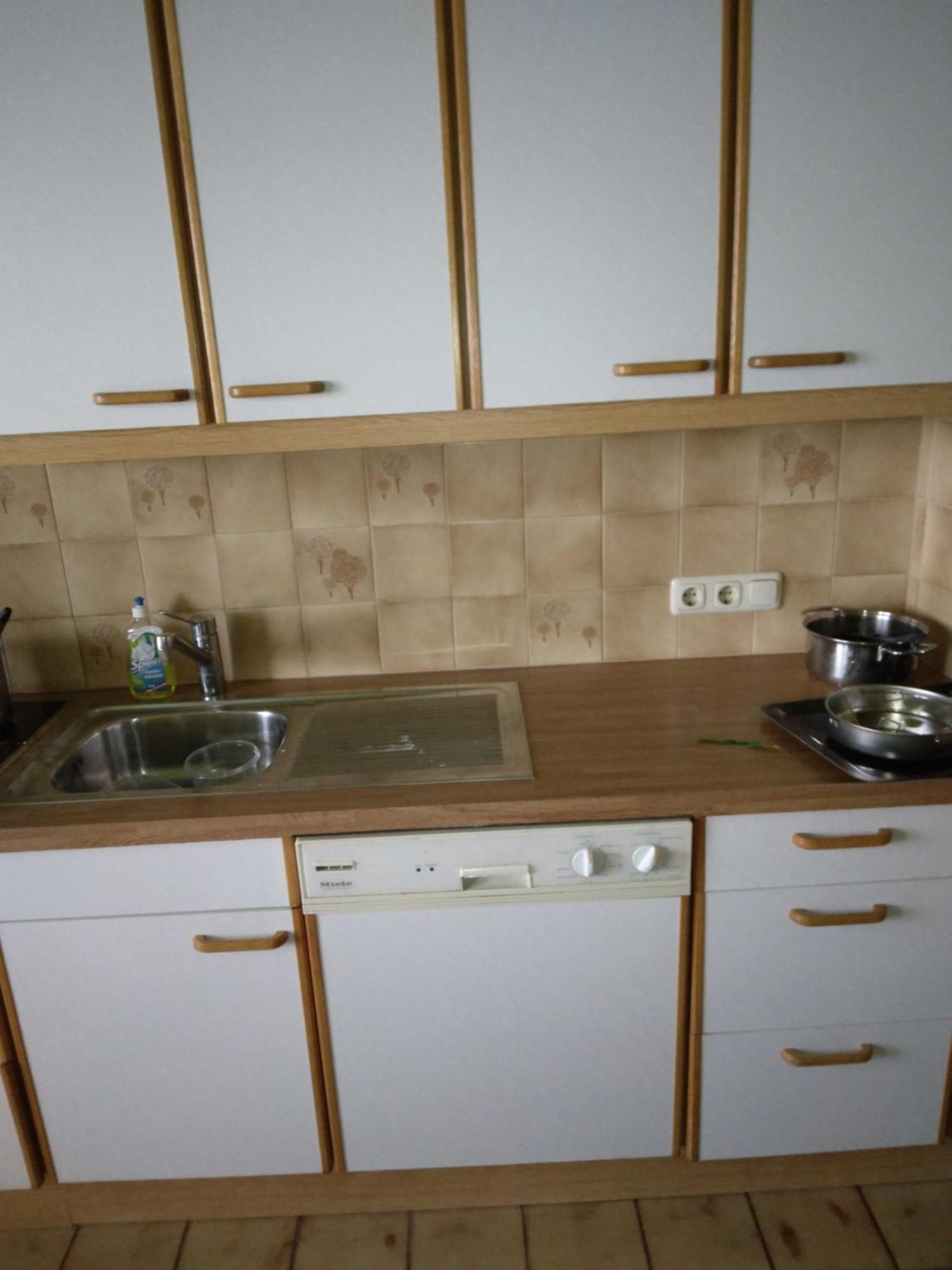 Ferienwohnung Alpenstern Biberwier Exterior foto