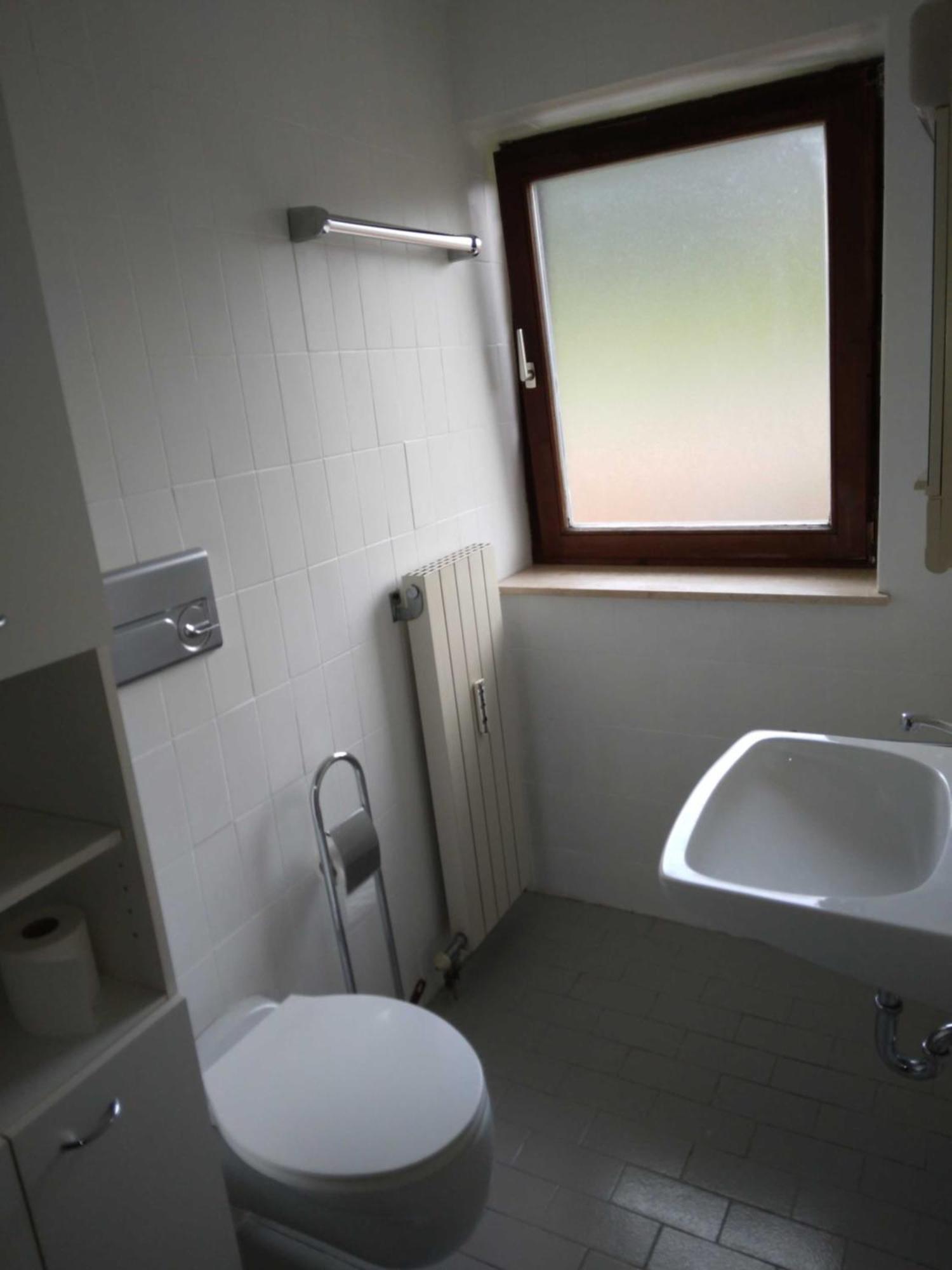 Ferienwohnung Alpenstern Biberwier Exterior foto