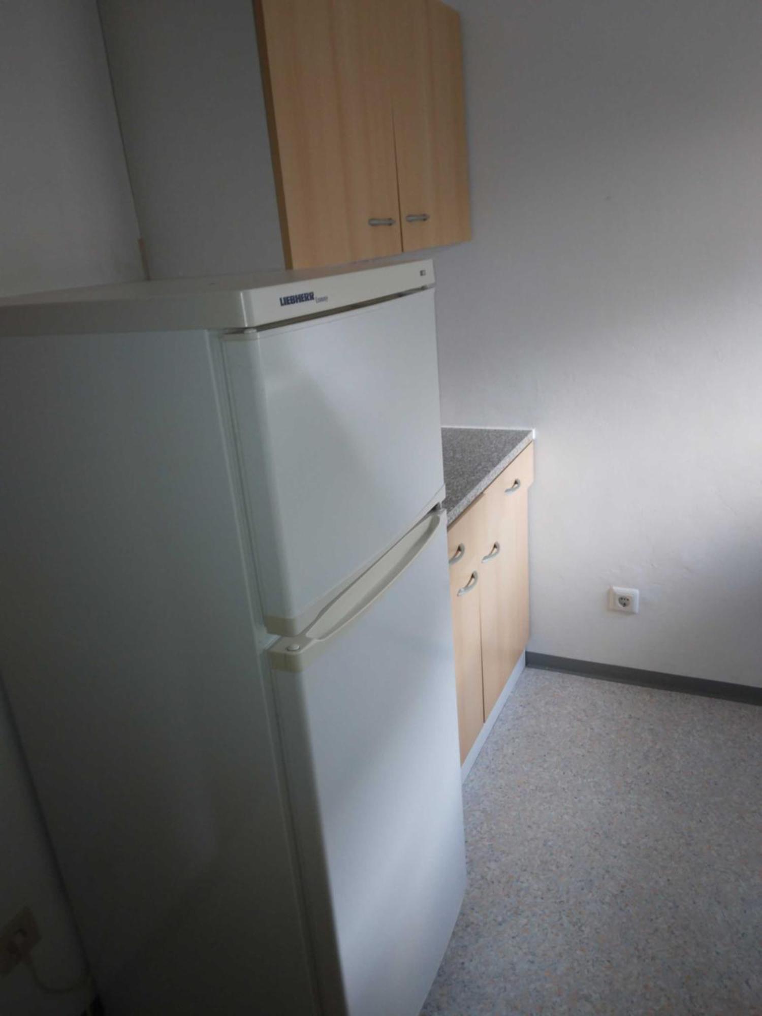 Ferienwohnung Alpenstern Biberwier Exterior foto