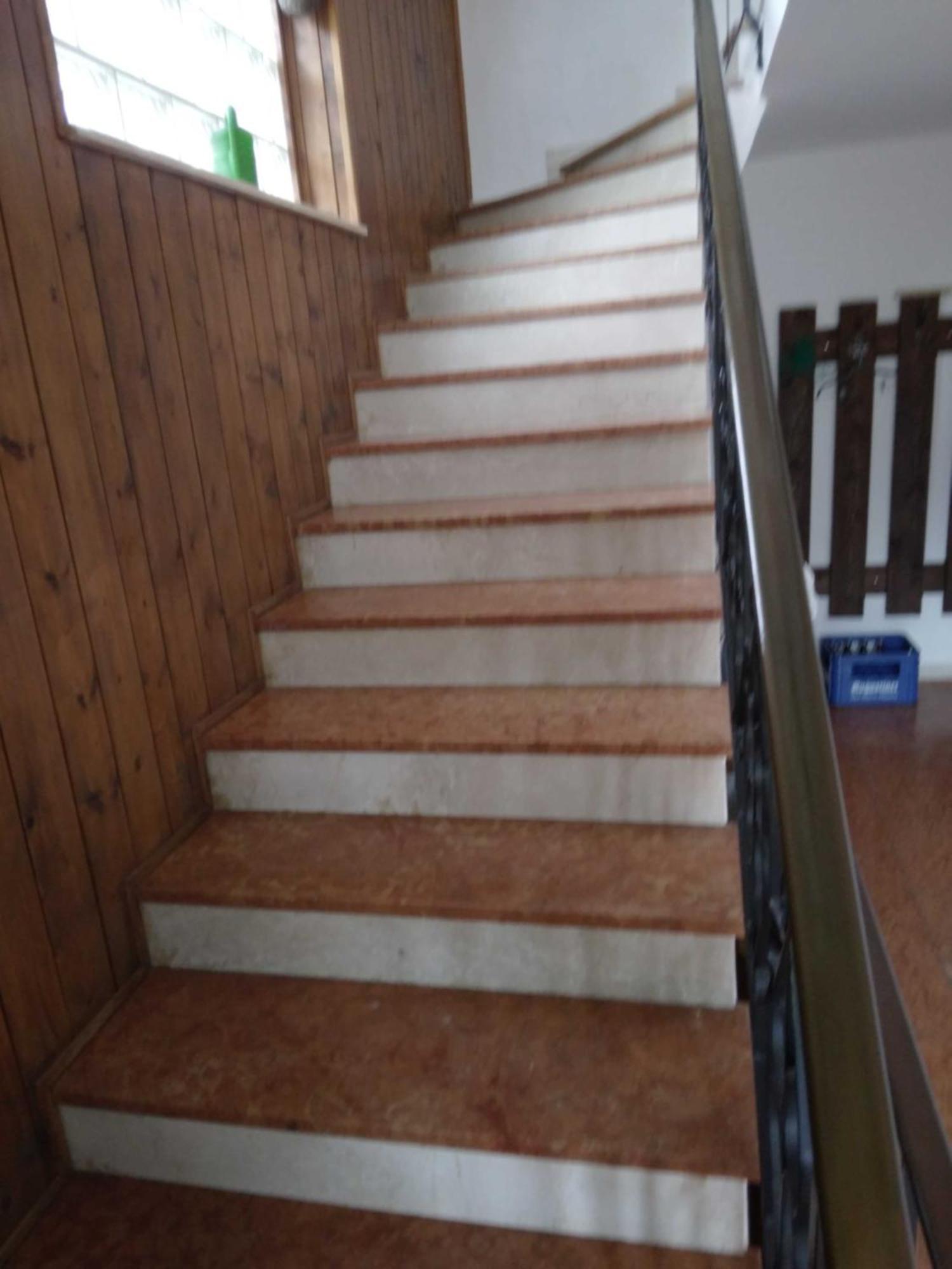 Ferienwohnung Alpenstern Biberwier Exterior foto