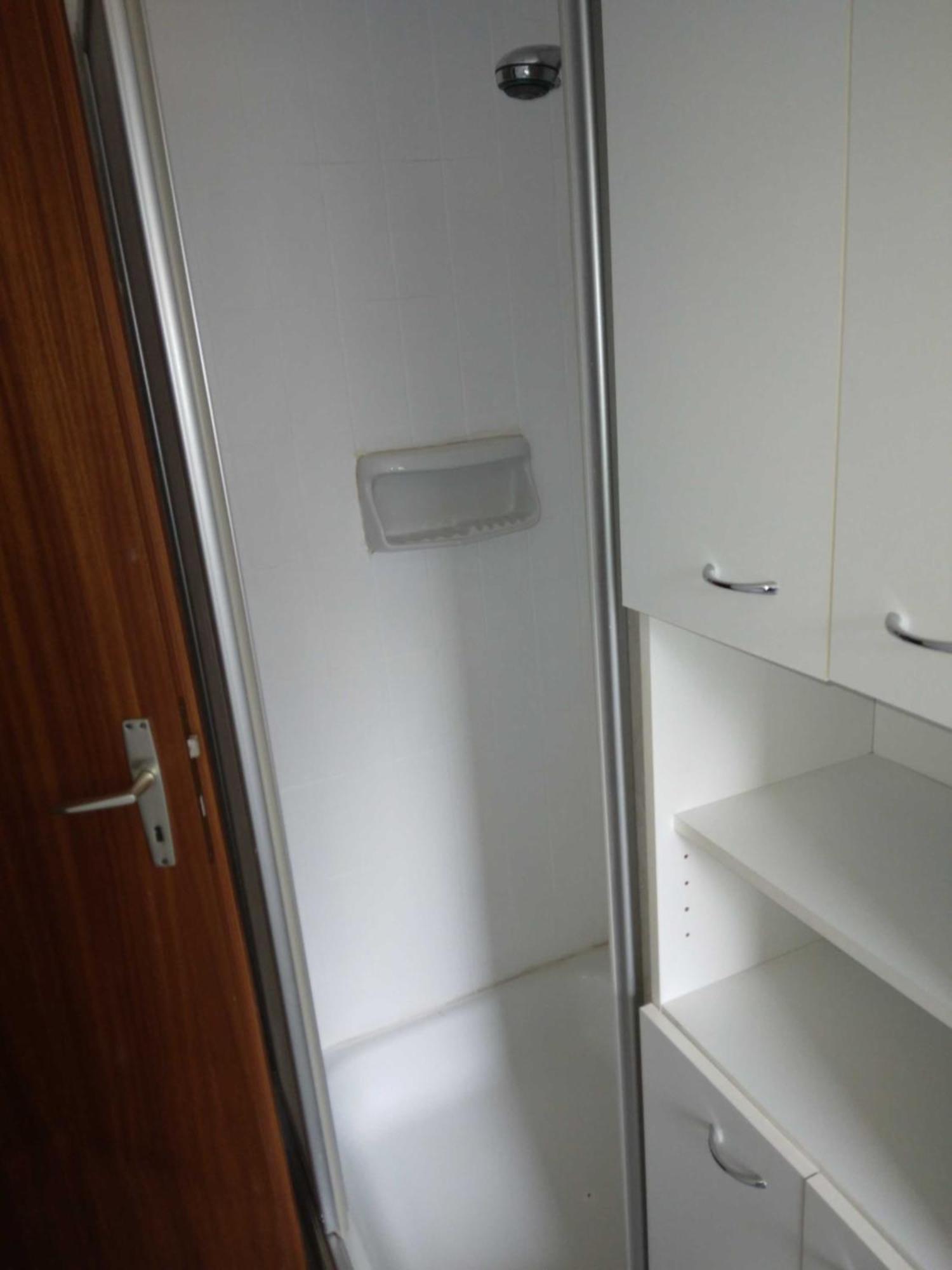 Ferienwohnung Alpenstern Biberwier Exterior foto